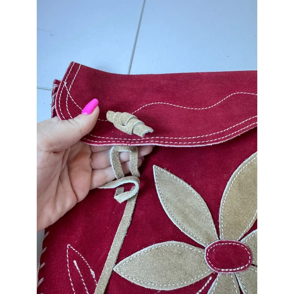 N/A vintage unbranded